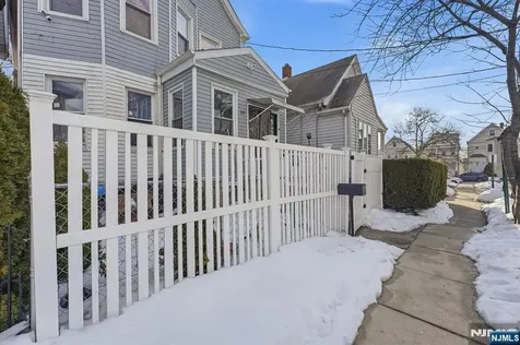 10 Maple Street Garfield NJ 07026