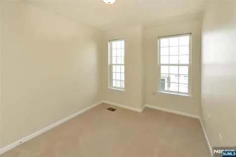 22 Clover Lane Garfield NJ 07026