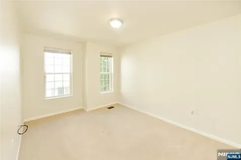 22 Clover Lane Garfield NJ 07026