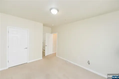 22 Clover Lane Garfield NJ 07026