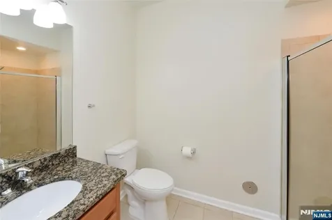 22 Clover Lane Garfield NJ 07026