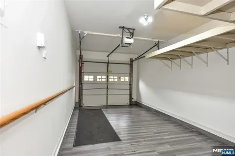 11 Collura Lane Clifton NJ 07012