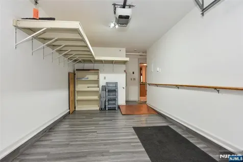 11 Collura Lane Clifton NJ 07012