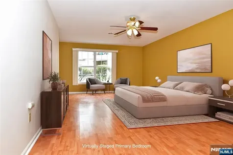 11 Collura Lane Clifton NJ 07012