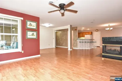 11 Collura Lane Clifton NJ 07012