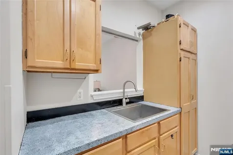 5320 Richmond Road West Milford NJ 07480