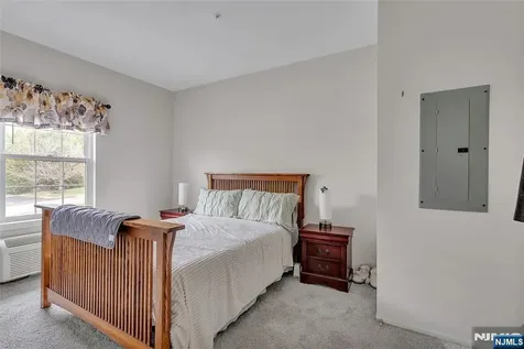 5320 Richmond Road West Milford NJ 07480