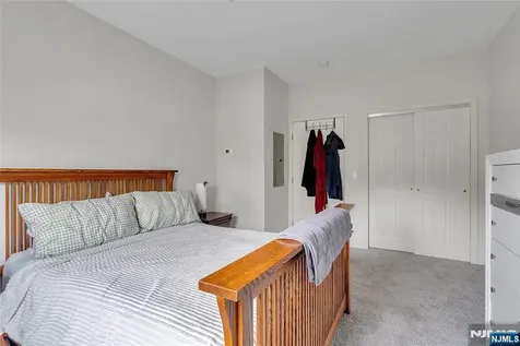 5320 Richmond Road West Milford NJ 07480