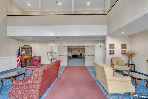 5320 Richmond Road West Milford NJ 07480