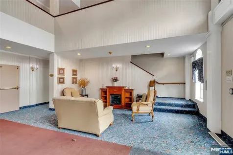 5320 Richmond Road West Milford NJ 07480
