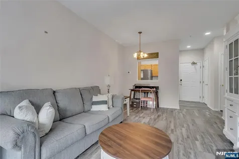 5320 Richmond Road West Milford NJ 07480