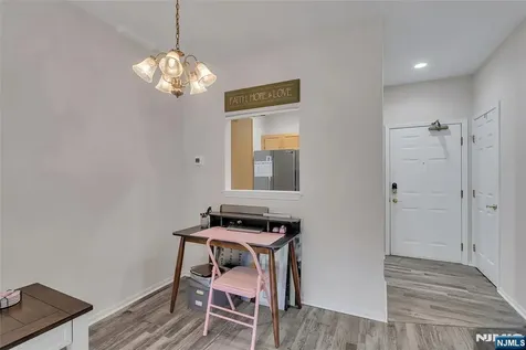5320 Richmond Road West Milford NJ 07480