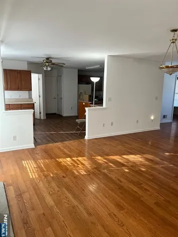 16 Columbus Street Bloomfield NJ 07003