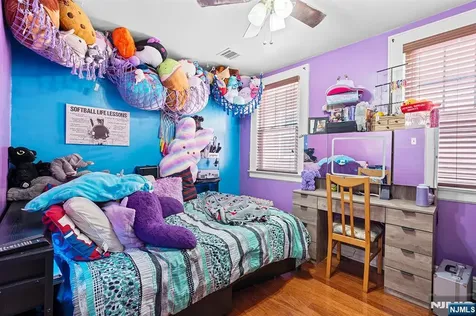 25 Shepherd Kearny NJ 07032