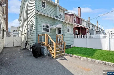 25 Shepherd Kearny NJ 07032