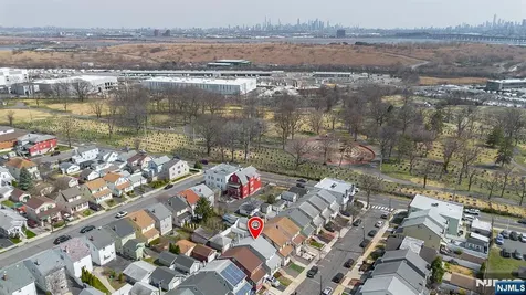25 Shepherd Kearny NJ 07032