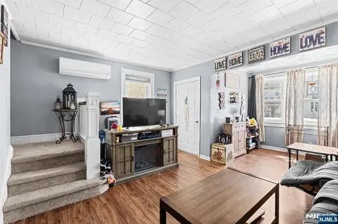 25 Shepherd Kearny NJ 07032