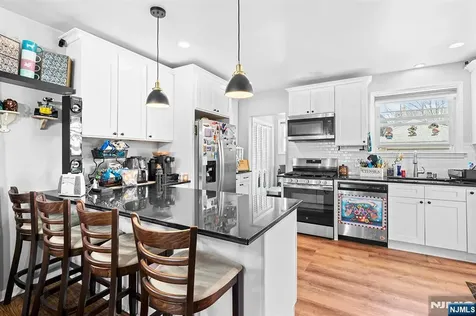 25 Shepherd Kearny NJ 07032