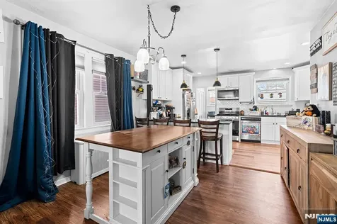 25 Shepherd Kearny NJ 07032
