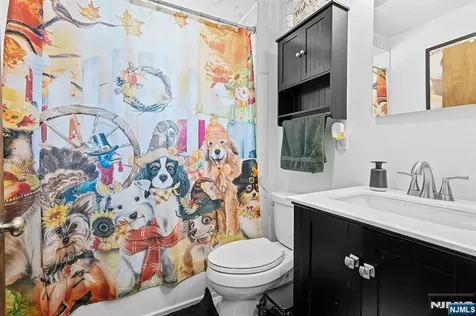 25 Shepherd Kearny NJ 07032