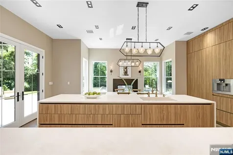 241 Saddle River Road Saddle River NJ 07458