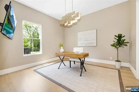 241 Saddle River Road Saddle River NJ 07458