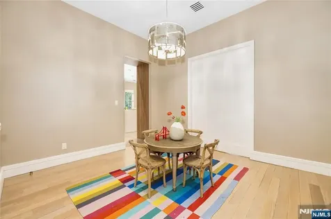 241 Saddle River Road Saddle River NJ 07458