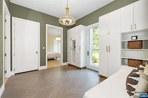 241 Saddle River Road Saddle River NJ 07458