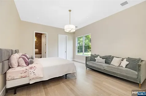 241 Saddle River Road Saddle River NJ 07458