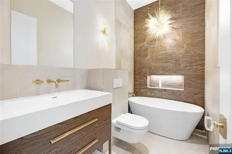 241 Saddle River Road Saddle River NJ 07458
