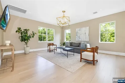 241 Saddle River Road Saddle River NJ 07458