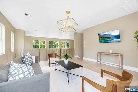 241 Saddle River Road Saddle River NJ 07458