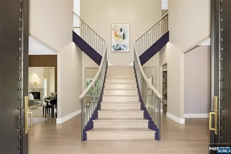 241 Saddle River Road Saddle River NJ 07458