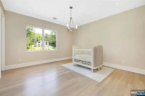 241 Saddle River Road Saddle River NJ 07458