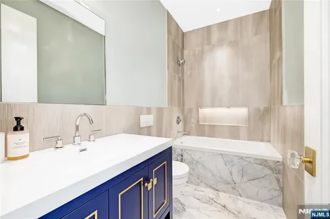 241 Saddle River Road Saddle River NJ 07458