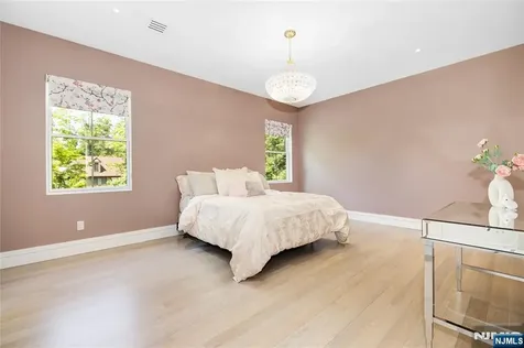 241 Saddle River Road Saddle River NJ 07458