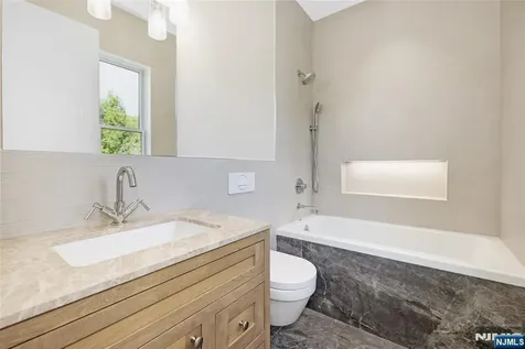 241 Saddle River Road Saddle River NJ 07458