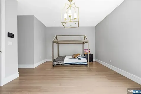 241 Saddle River Road Saddle River NJ 07458