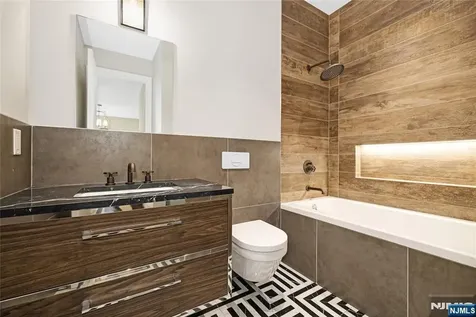 241 Saddle River Road Saddle River NJ 07458