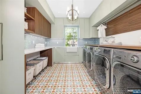 241 Saddle River Road Saddle River NJ 07458