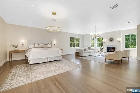 241 Saddle River Road Saddle River NJ 07458