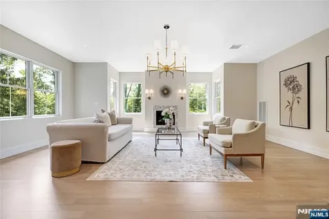 241 Saddle River Road Saddle River NJ 07458