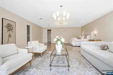 241 Saddle River Road Saddle River NJ 07458