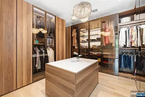 241 Saddle River Road Saddle River NJ 07458