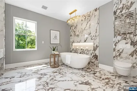 241 Saddle River Road Saddle River NJ 07458