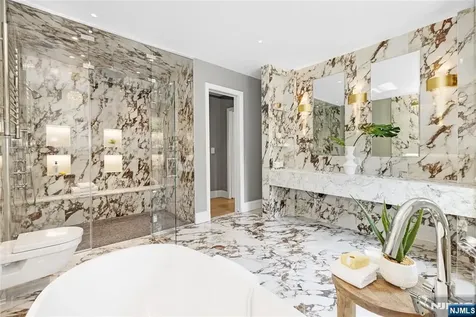 241 Saddle River Road Saddle River NJ 07458