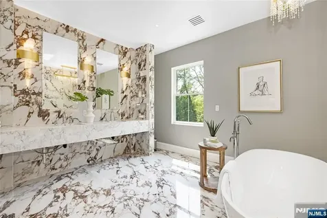 241 Saddle River Road Saddle River NJ 07458
