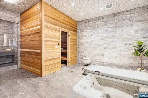 241 Saddle River Road Saddle River NJ 07458