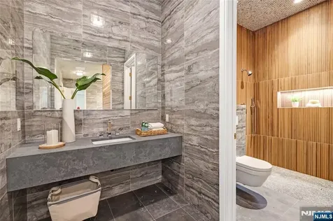 241 Saddle River Road Saddle River NJ 07458