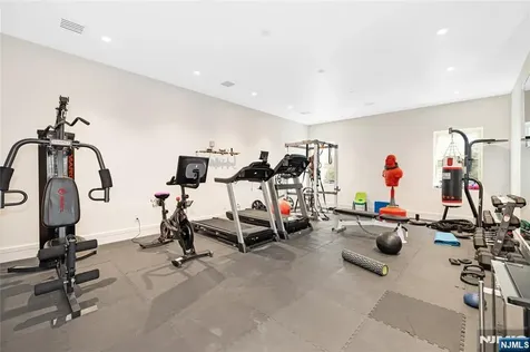 241 Saddle River Road Saddle River NJ 07458